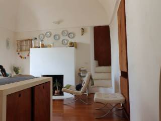 Pregio Immobiliare Cisternino