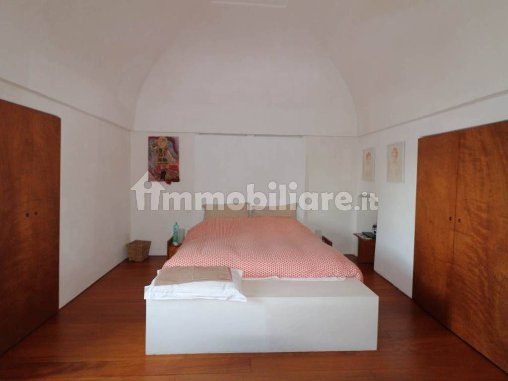 Pregio Immobiliare Cisternino