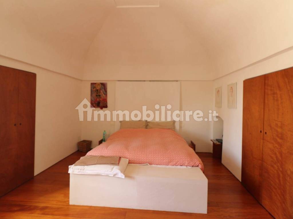 Pregio Immobiliare Cisternino