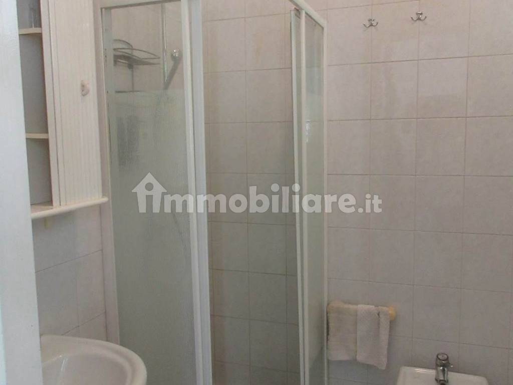 BAGNO APPARTAMENTO A/3