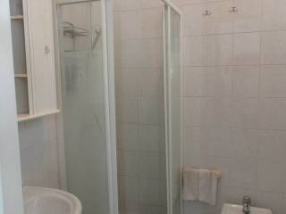 BAGNO APPARTAMENTO A/3