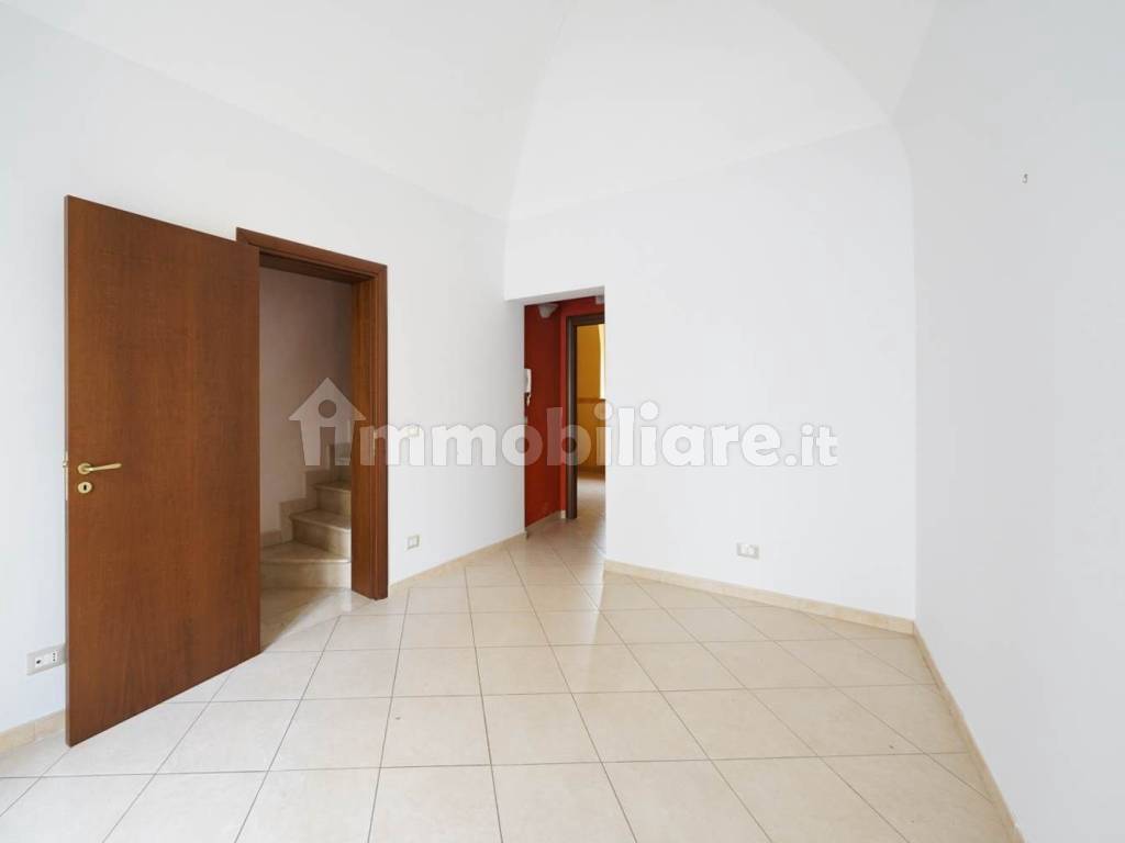 Casagency Immobiliare Palo del Colle Vendita