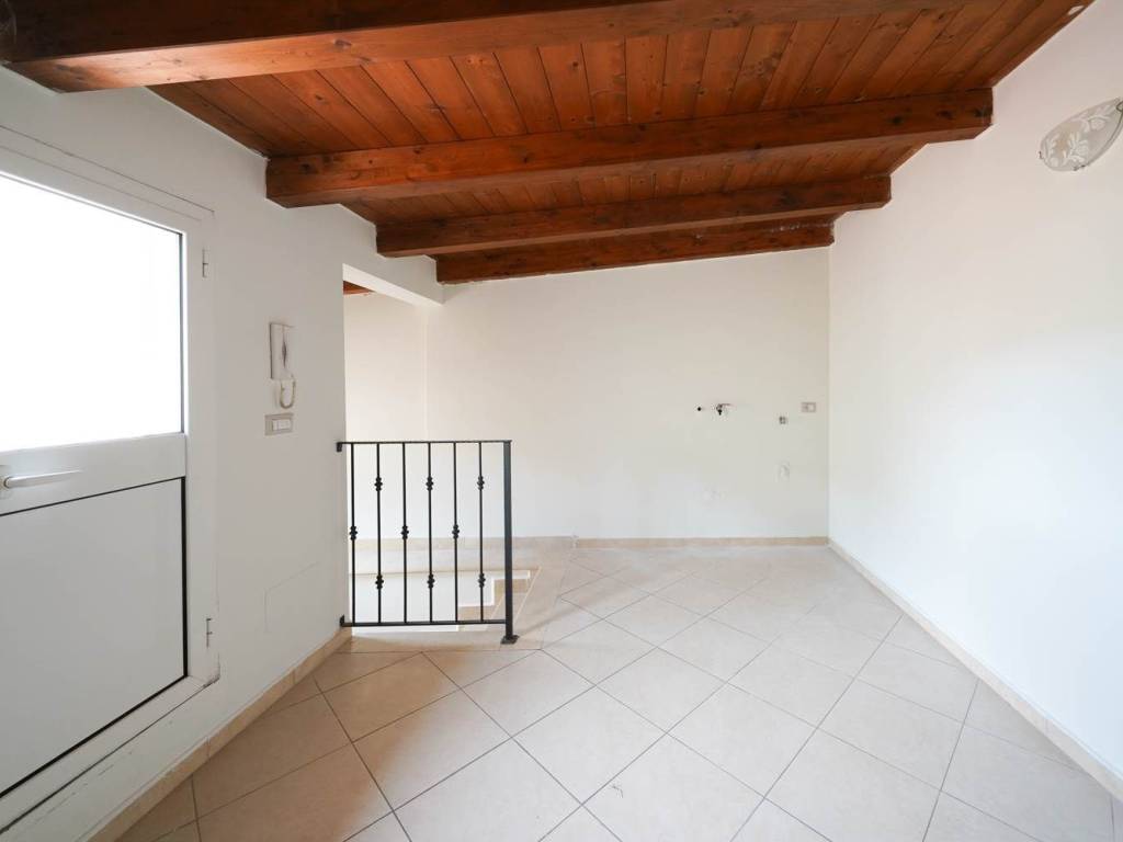 Casagency Immobiliare Palo del Colle Vendita