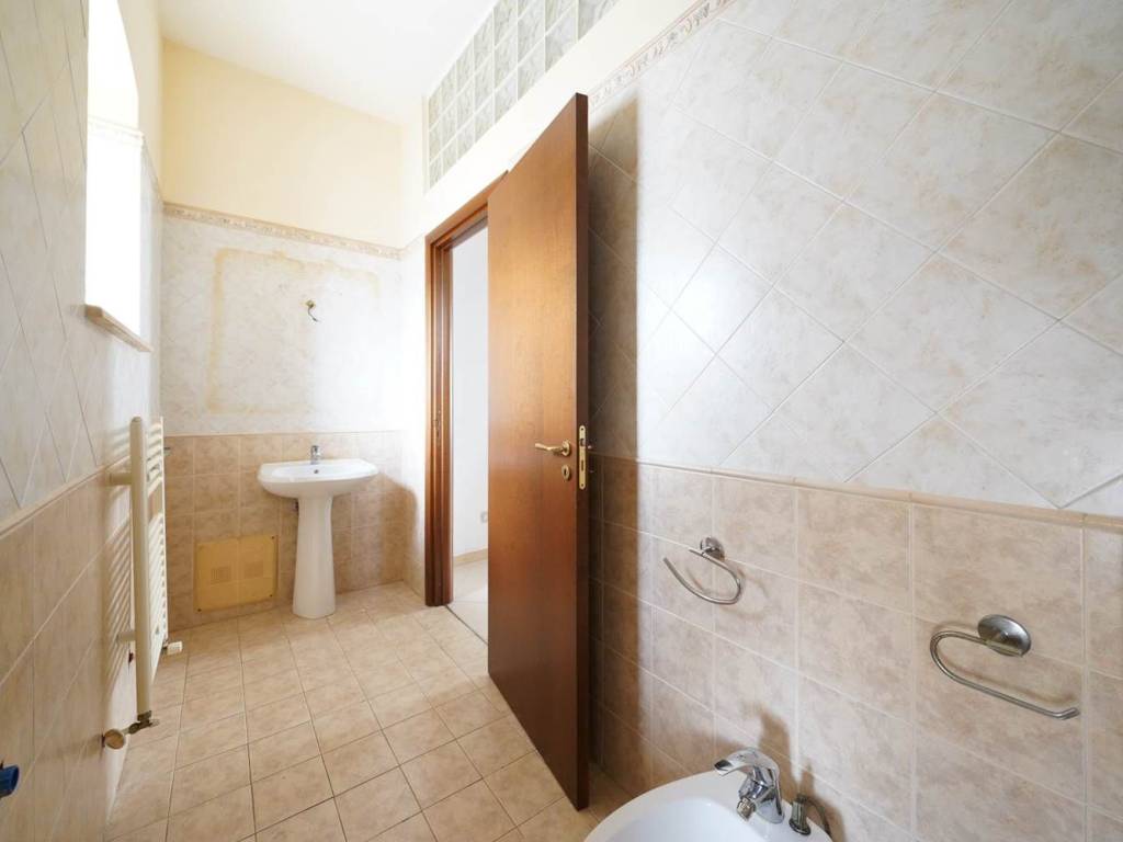 Casagency Immobiliare Palo del Colle Vendita