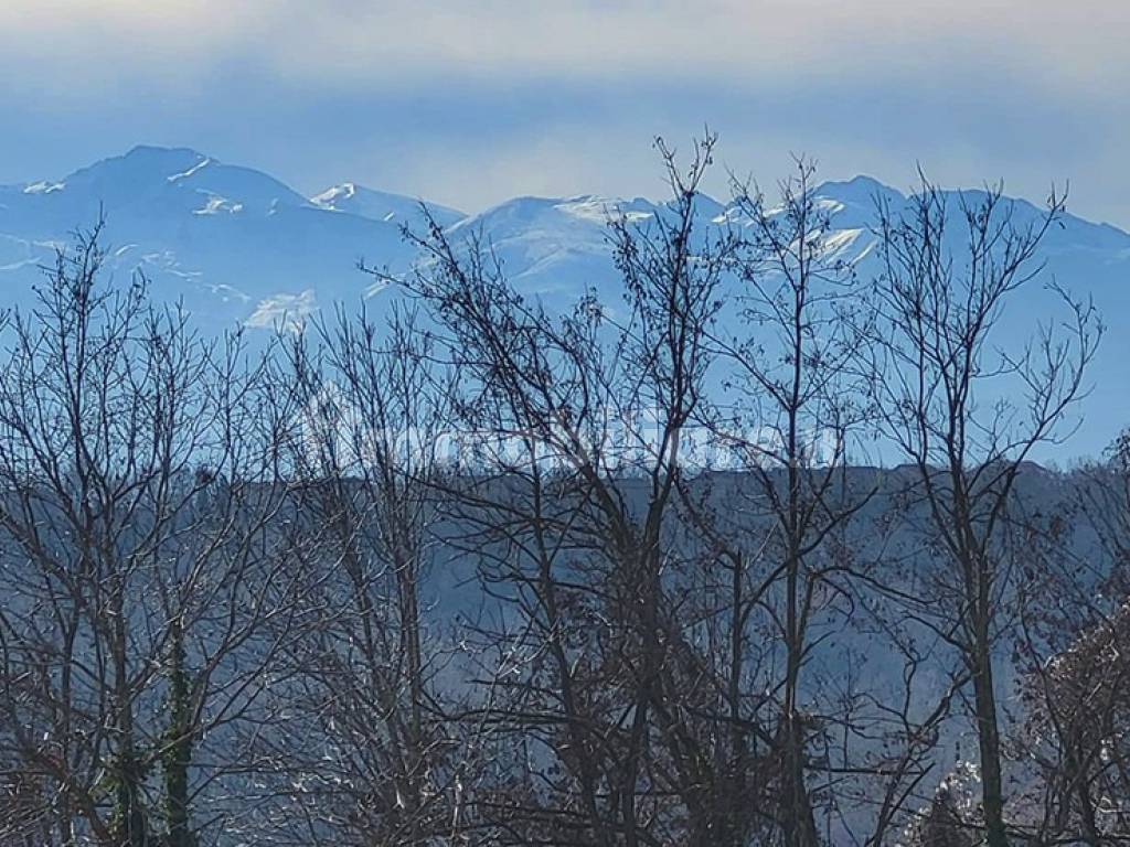 Monviso