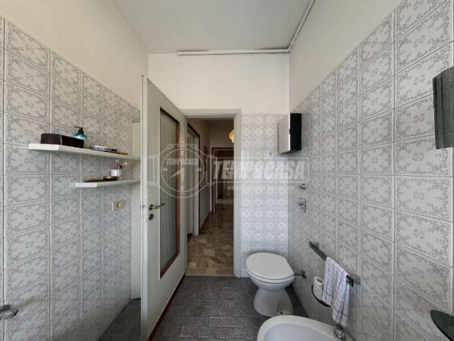 14 - Bagno