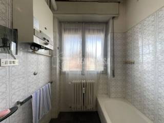 15 - Bagno