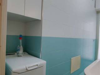 bagno 2