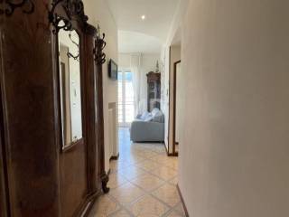 Interno appartamento