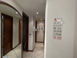 Interno appartamento