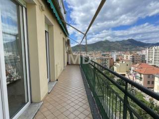Balcone