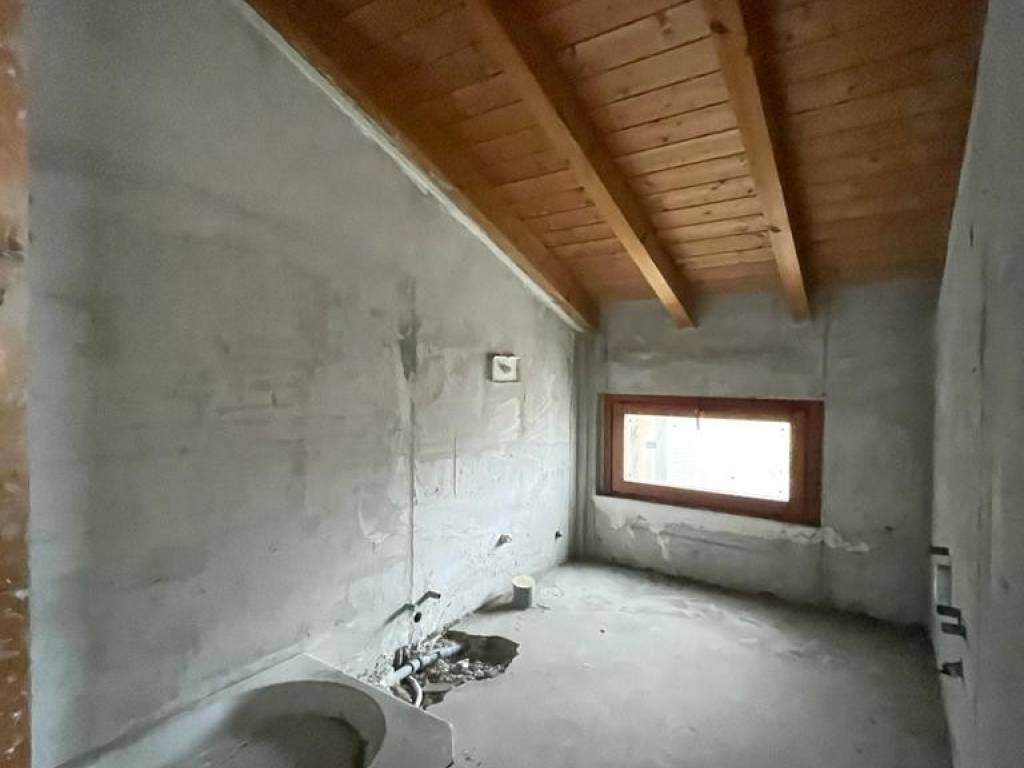 bagno 1