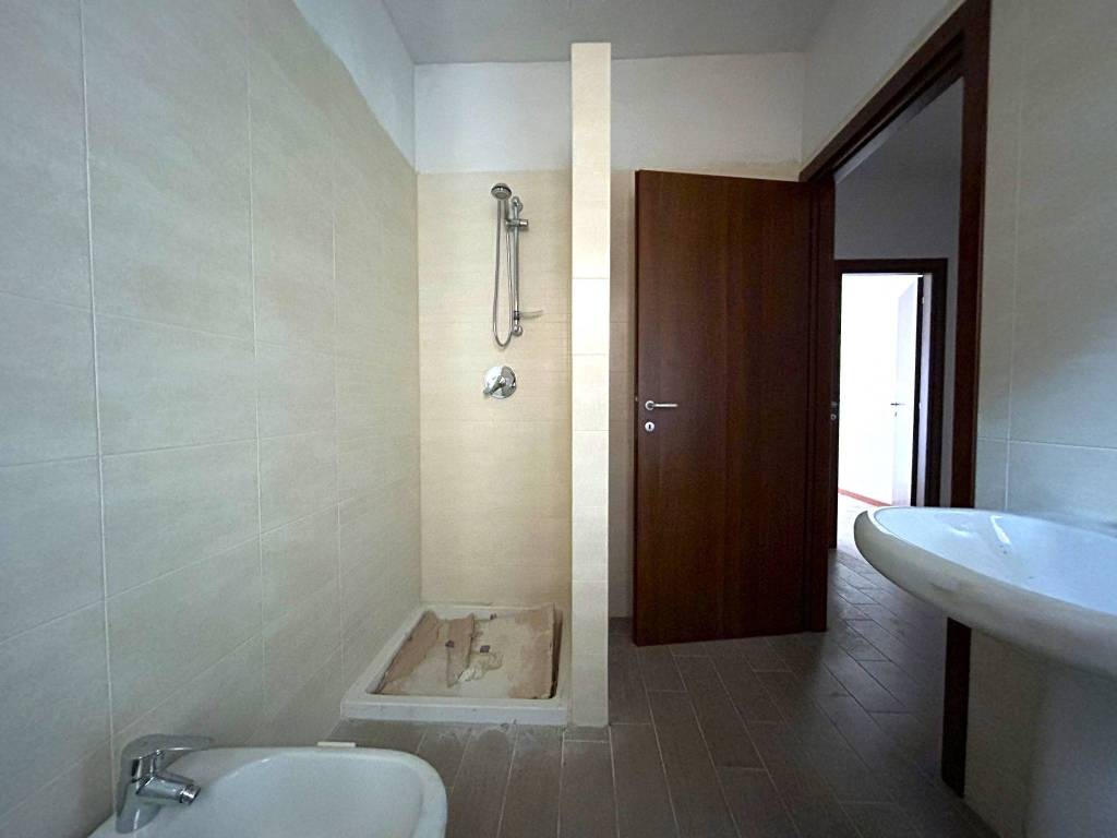 PRIMO BAGNO