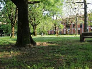 parco interno