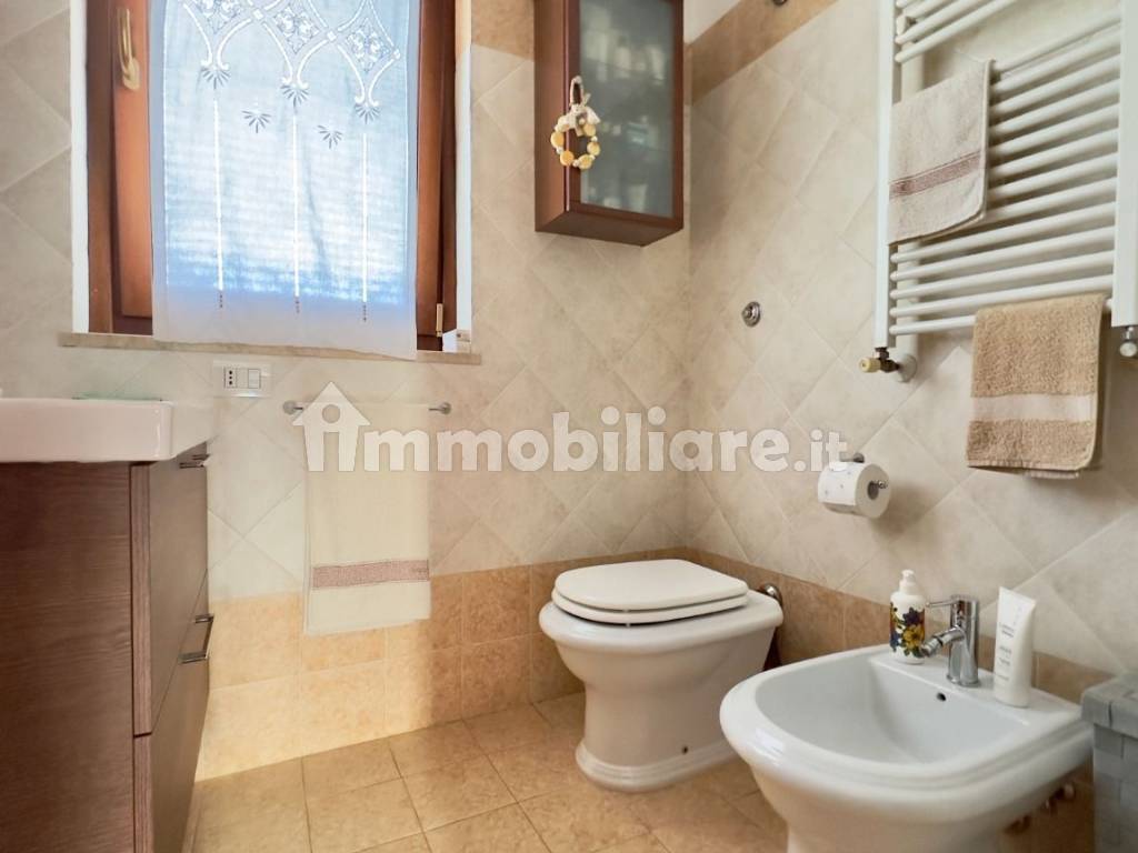 Bagno 2