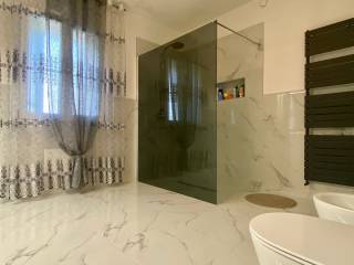 21 bagno