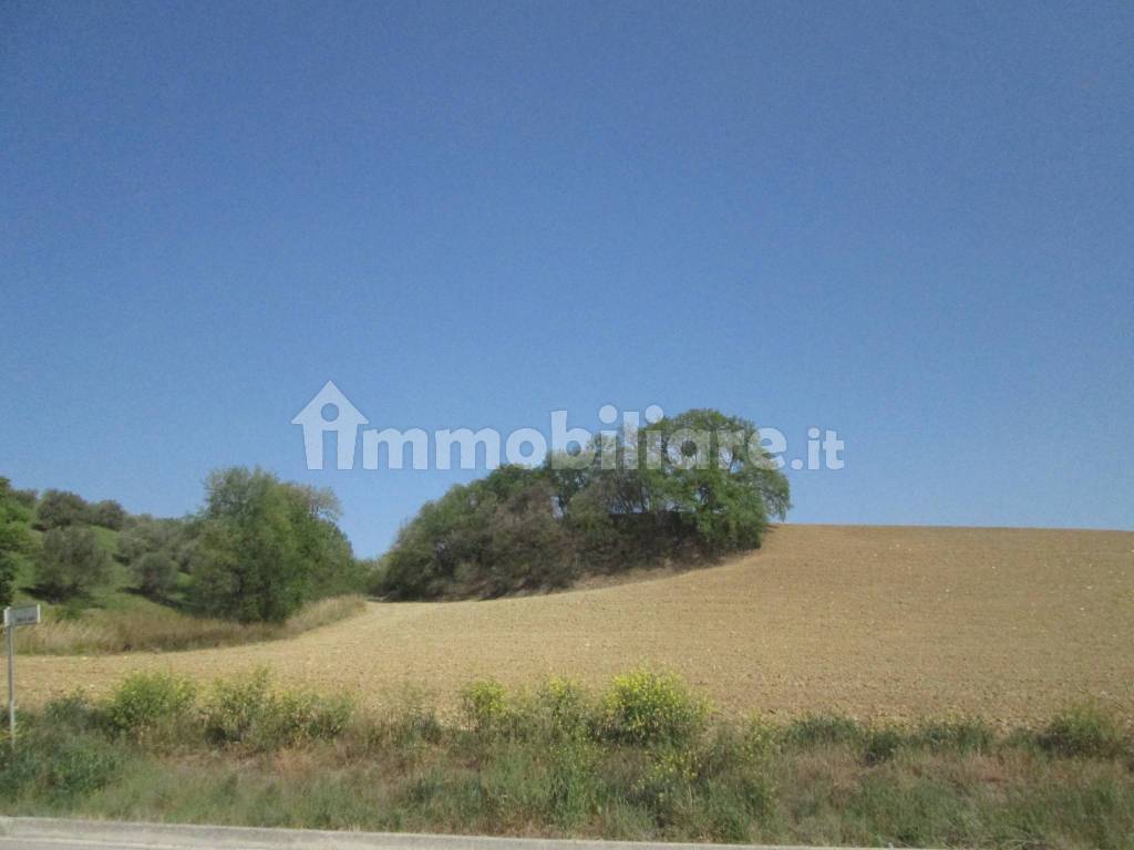 Terreno Da Tavolo Battle Builder Tech – Rovine Urbane E Campo Di Battaglia – Scelta PLA
