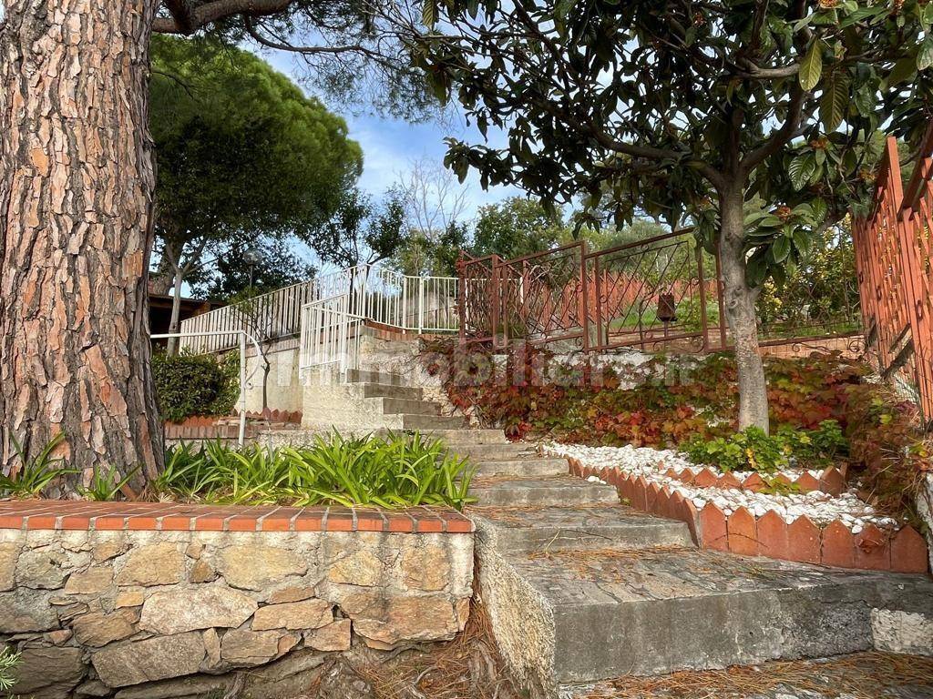 giardino