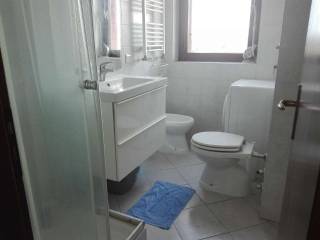 BAGNO FINESTRATO