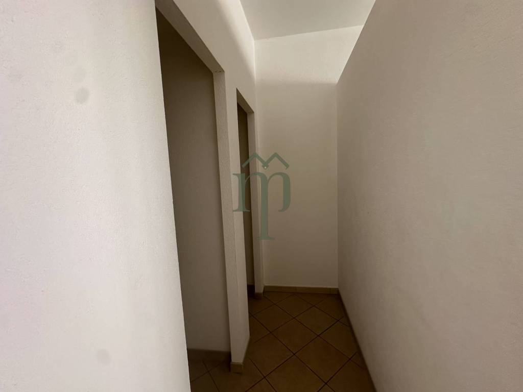 Interno appartamento