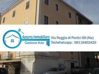 Foto - Appartamento all'asta piazza Monsignor Luigi Guercio, snc, Castellabate