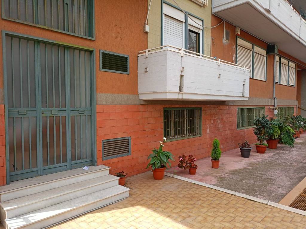 Ufficio - studio via corvello, 21, province - veneto, catania