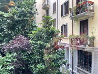 cortile