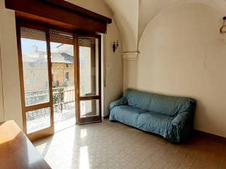 Foto - Si vende Quadrilocale 198 m², Valtellina, Berbenno di Valtellina