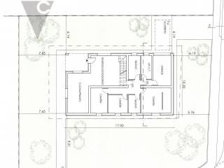 skm c250i24041209330 wmk 0