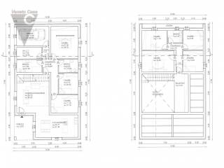 skm c250i24041508080 0002 wmk 0