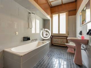 Bagno 2