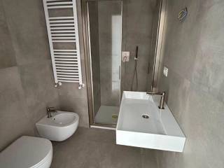 bagno 1