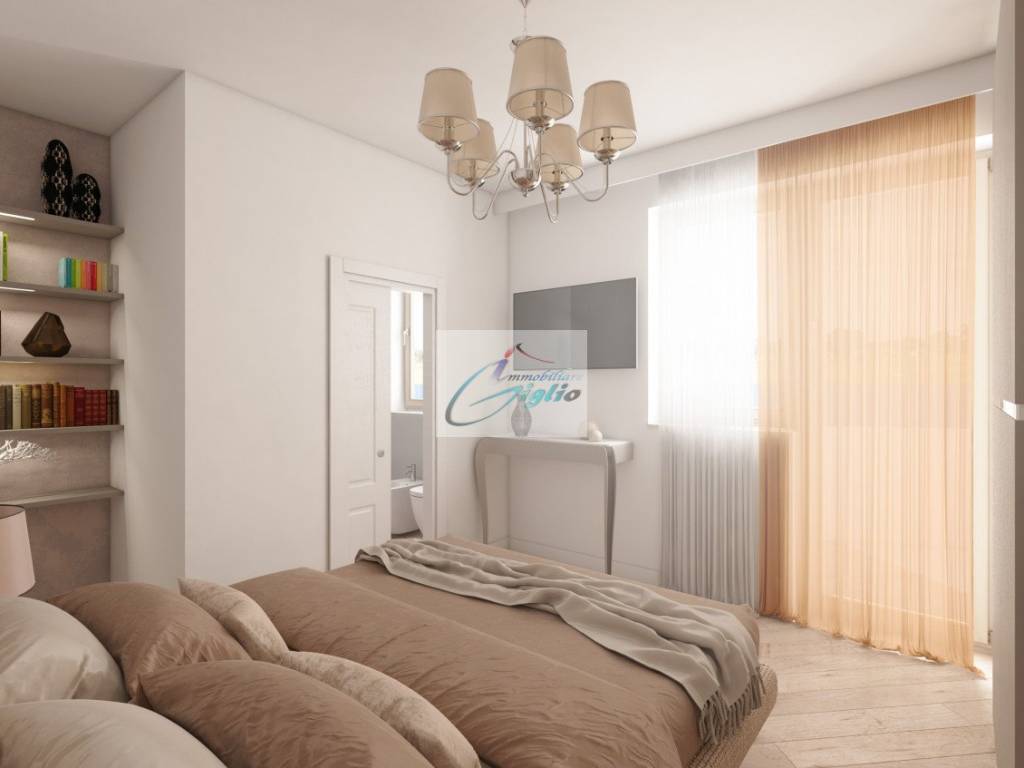 render interni roma int 1 bagno 30