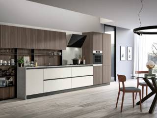 cucina moderna cloe arredo3