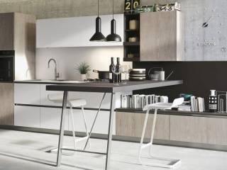 cucine mini