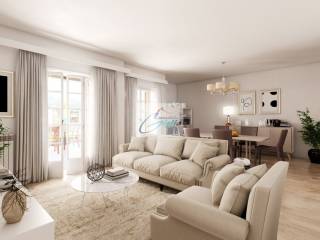 render home staging virtuale palermo 1