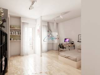 render home staging virtuale palermo 6