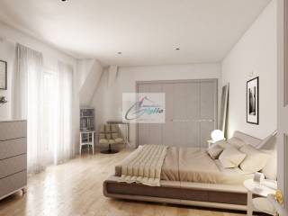 render home staging virtuale palermo 7