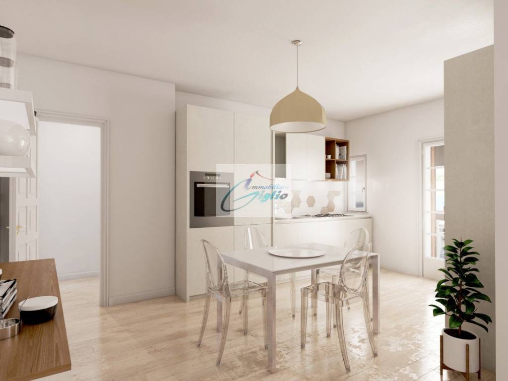 render home staging virtuale palermo 9