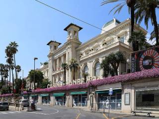 CASINO' SANREMO.jpg