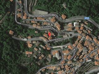 Foto - Appartamento all'asta frazione Conio, via Dante 10 - 18021 Borgomaro 10, Borgomaro