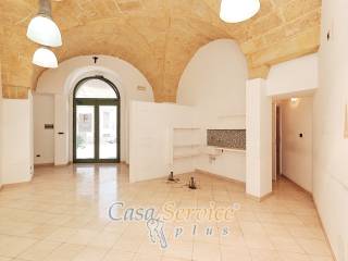 Foto - Si vende Appartamento 38 m², Salento, Ruffano