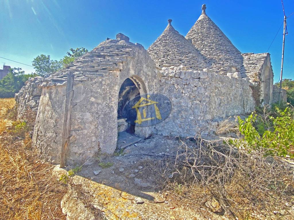 Trullo