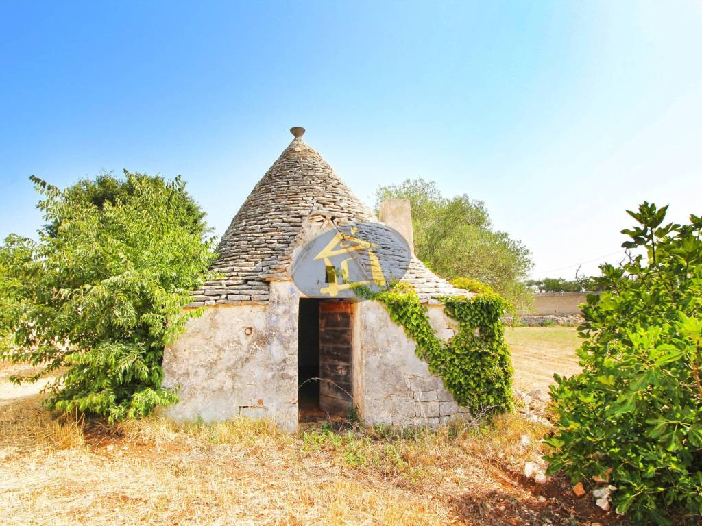 Trullo