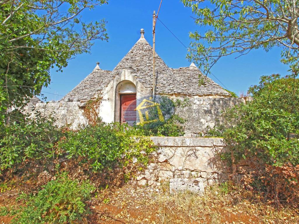 Trullo