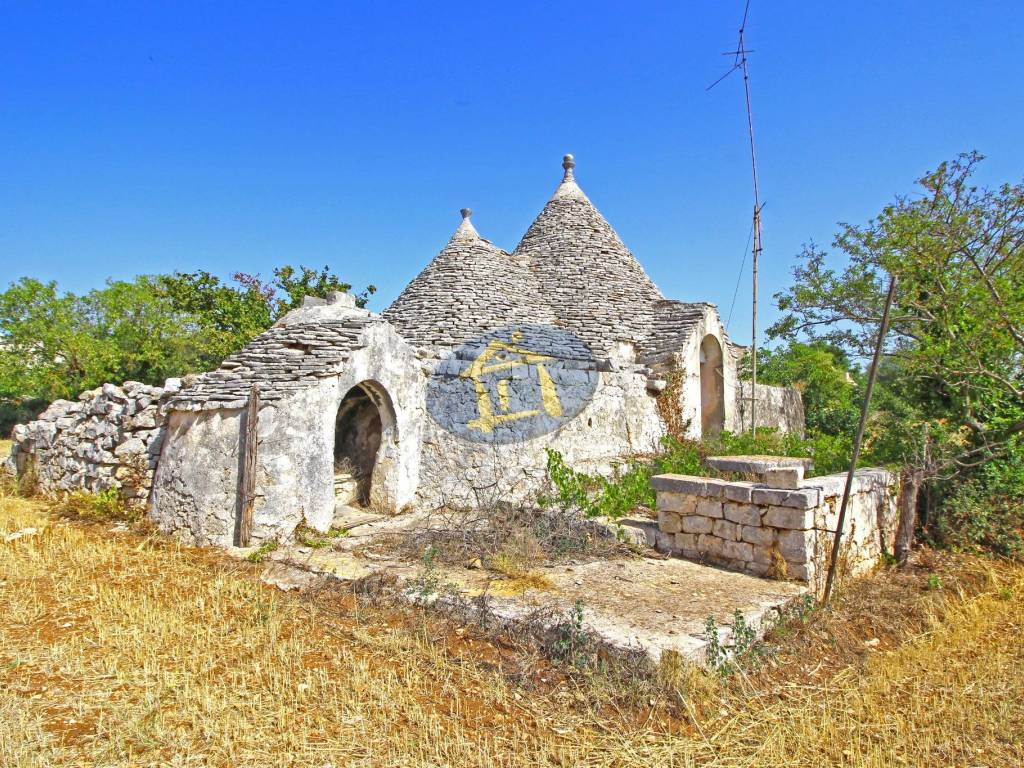 Trullo