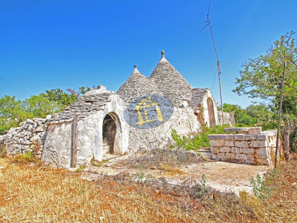 Trullo