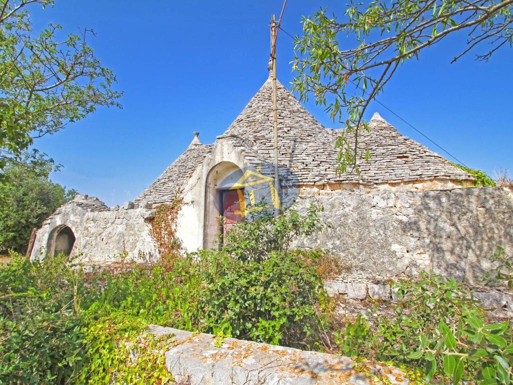 Trullo