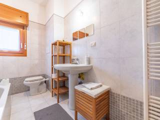 BAGNO.2.jpg