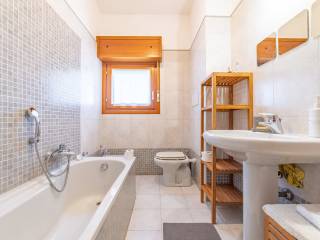 BAGNO.4.jpg